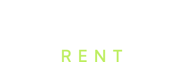 Logo original loc white