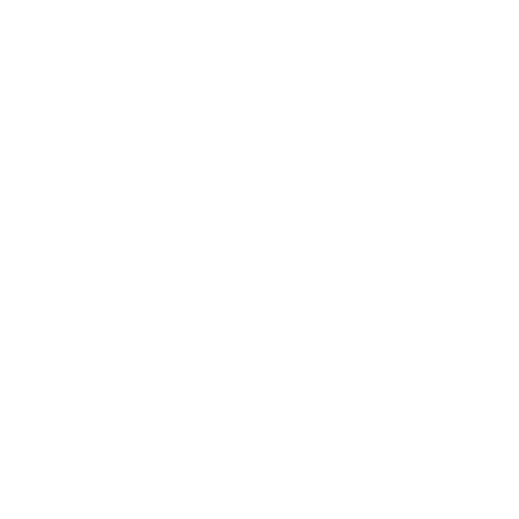 lucide_arrow-up